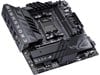 ASUS ROG Crosshair X670E Gene mATX Motherboard for AMD AM5 CPUs