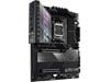 ASUS ROG Crosshair X670E Hero ATX Motherboard for AMD AM5 CPUs