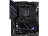 ASUS ROG Crosshair VIII Dark Hero AMD Motherboard