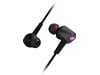 ASUS ROG Cetra II Noise-cancelling In-ear Gaming Headphones