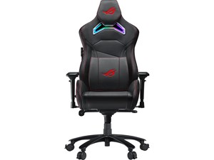 Asus Rog Rgb Chariot Gaming Chair 90gc00e0 Msg030 Ccl Computers Asus Rog Rgb Chariot Gaming Chair 90gc00e0 Msg030 Ccl Computers