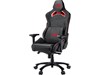 ASUS ROG RGB Chariot Gaming Chair