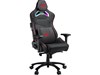 ASUS ROG RGB Chariot Gaming Chair