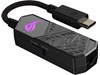 ASUS ROG Clavis USB-C Gaming DAC