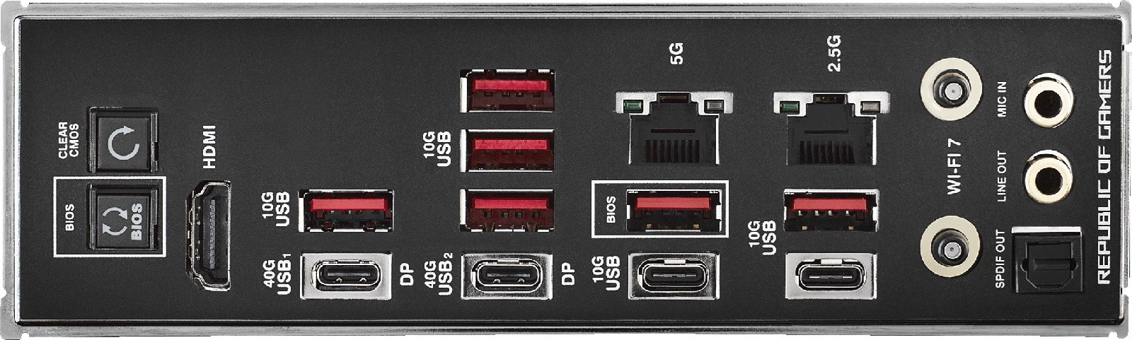 Xi Code Asus Z390 Maximus Hero Xi Wifi Asus Maximus Xi Hero A2