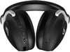 ASUS ROG Delta S Wireless Gaming Headset