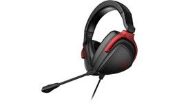 ASUS ROG Delta S Core Gaming Headset