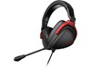 ASUS ROG Delta S Core Gaming Headset