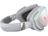 ASUS ROG Delta White Edition RGB Gaming Headset