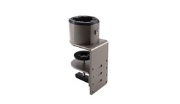 ASUS ACL01 ROG Desk Mount Kit