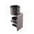 ASUS ACL01 ROG Desk Mount Kit