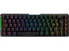ASUS ROG Falchion NX Wireless Mechanical Keyboard with ROG NX Red Switches