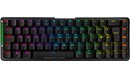 ASUS ROG Falchion NX Wireless Mechanical Keyboard with ROG NX Brown Switches