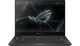 ASUS ROG Flow X13 13.4" Ryzen 9 32GB 1TB GeForce RTX 3050 Ti 2-in-1 Laptop