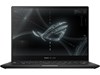 ASUS ROG Flow X13 13.4" Ryzen 9 32GB 1TB GeForce RTX 3050 Ti 2-in-1 Laptop