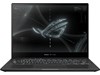 ASUS ROG Flow X13 GV301 13.4" 32GB Gaming Laptop