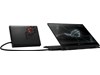 ASUS ROG Flow X13 GV301 13.4" 32GB Gaming Laptop