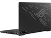 ASUS ROG Zephyrus G14 GA401 14" Gaming Laptop