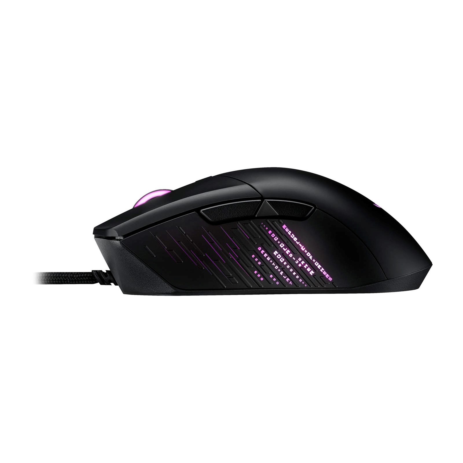 Asus Rog Gladius Iii Optical Usb Gaming Mouse 90mp0270 Bmua00 Ccl Computers Asus Rog Gladius Iii Optical Usb Gaming Mouse 90mp0270 Bmua00 Ccl Computers