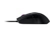 Bundle: ASUS ROG Falchion Wireless Keyboard & ASUS ROG Keris Gaming Mouse
