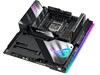 ASUS ROG Maximus XIII Extreme Intel Motherboard