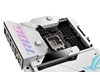 ASUS ROG Maximus Z690 Formula ATX Motherboard for Intel LGA1700 CPUs