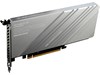 ASUS ROG Maximus Z690 Formula ATX Motherboard for Intel LGA1700 CPUs
