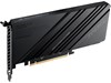 ASUS ROG Maximus Z690 Hero eATX Motherboard for Intel LGA1700 CPUs