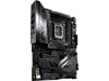 ASUS ROG Maximus Z790 Apex Encore ATX Motherboard for Intel LGA1700 CPUs