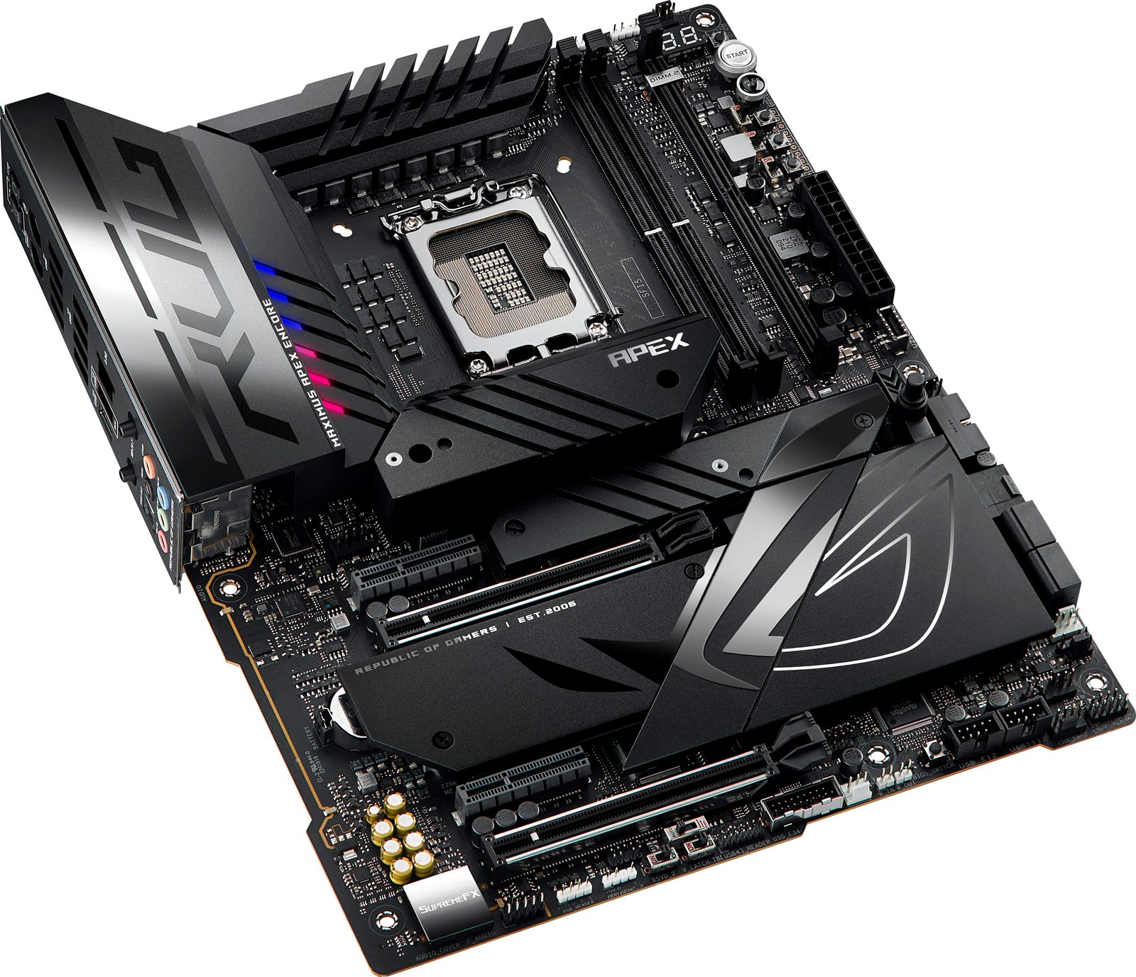 ☆特価品AeroXP ゲーミングPC】フォートナイト、Apex◎ - メルカリ