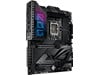 ASUS ROG Maximus Z790 Dark Hero ATX Motherboard for Intel LGA1700 CPUs