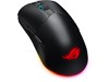 ASUS ROG Pugio II Ambidextrous Lightweight Wireless Gaming Mouse