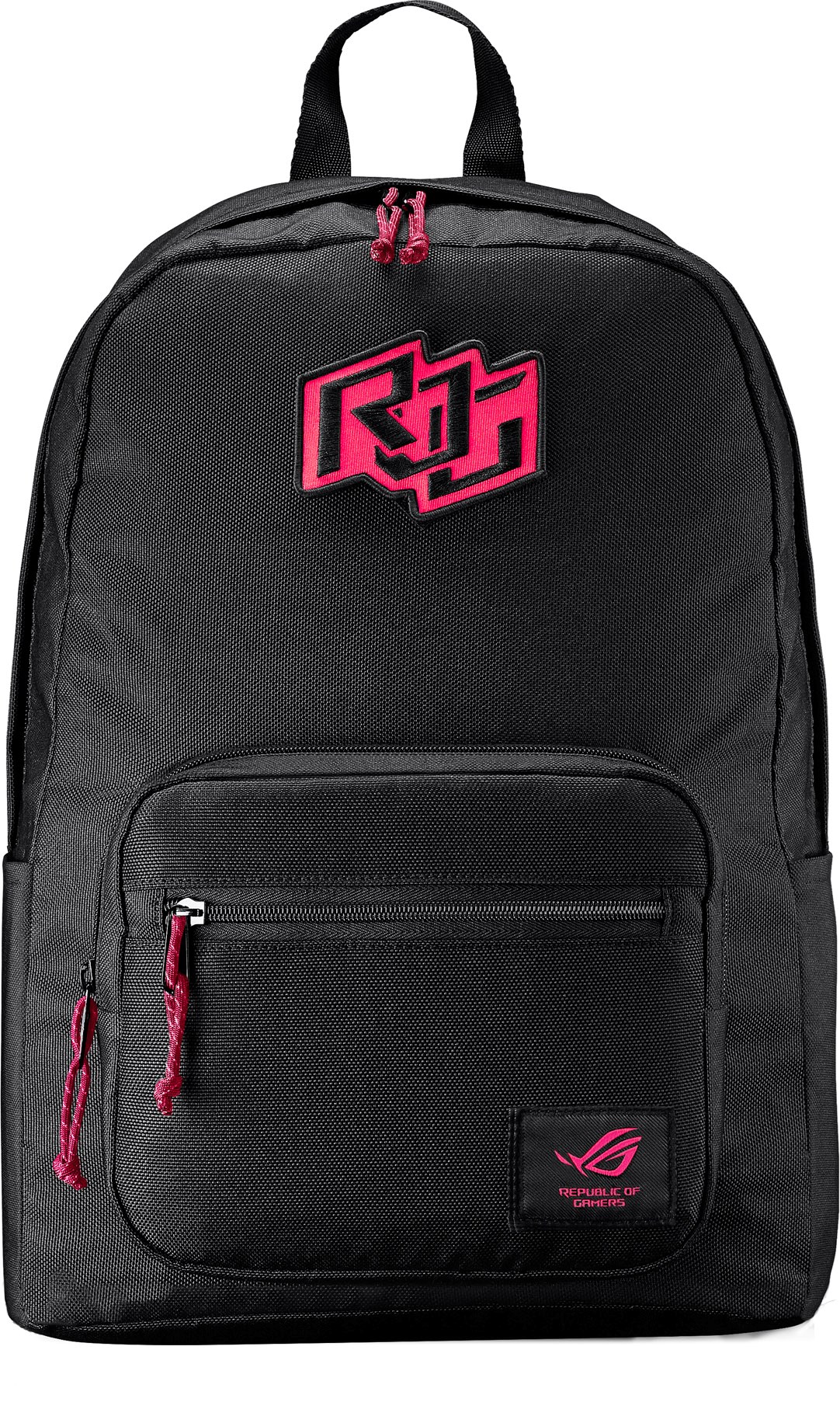 asus republic of gamers ranger backpack