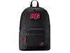 ASUS ROG Ranger BP1503 Electro Punk Gaming Backpack in Black and Pink for 15.6 inch Laptops