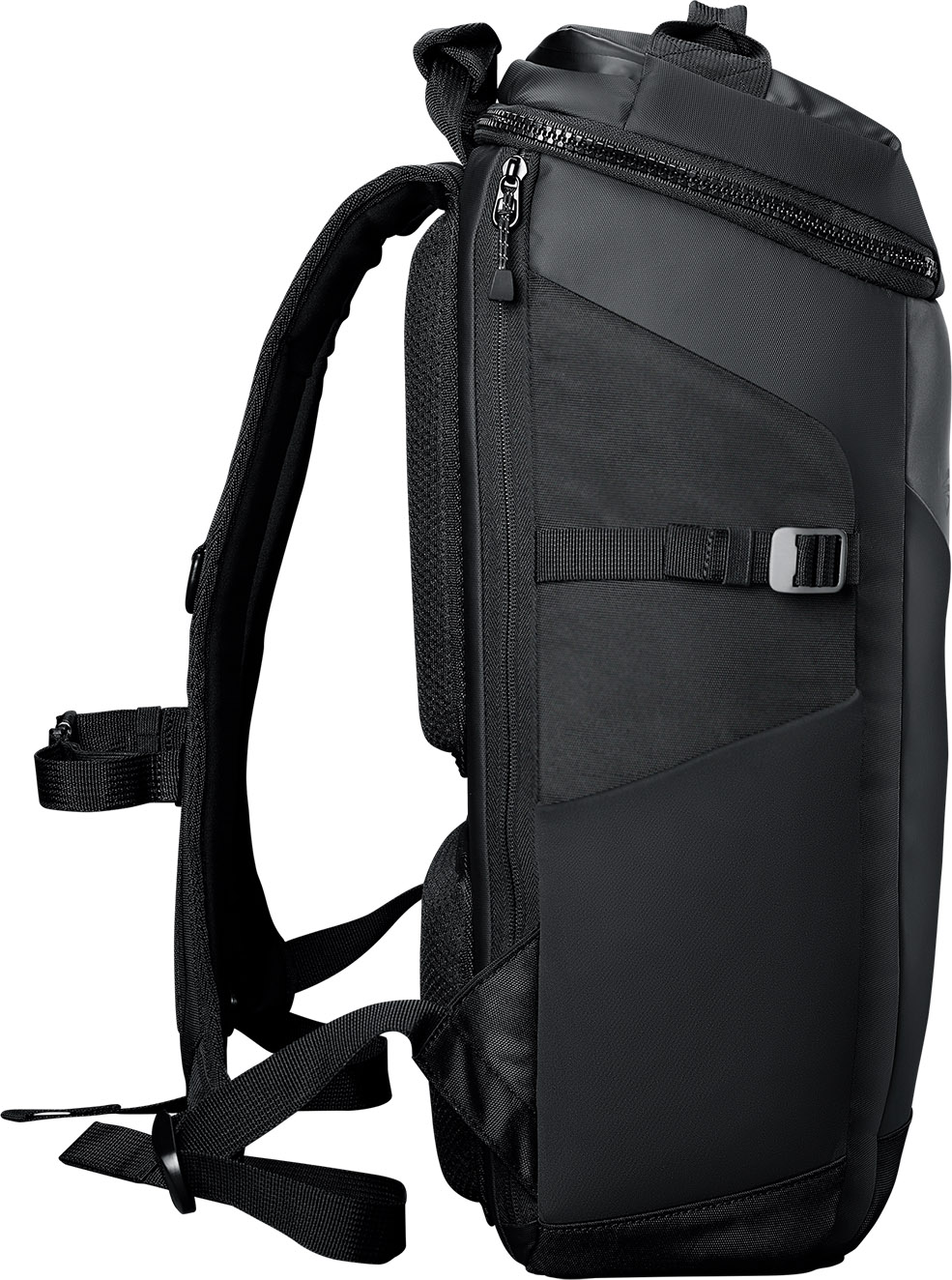rog gaming backpack