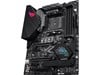 ASUS ROG Strix B450-F Gaming II ATX Motherboard for AMD AM4 CPUs