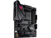 ASUS ROG Strix B450-F Gaming II ATX Motherboard for AMD AM4 CPUs