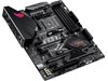 ASUS ROG Strix B450-F Gaming II AMD Motherboard