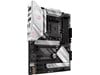 ASUS ROG Strix B550-A Gaming ATX Motherboard for AMD AM4 CPUs