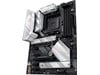 ASUS ROG Strix B550-A Gaming ATX Motherboard for AMD AM4 CPUs