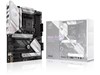 ASUS ROG Strix B550-A Gaming AMD Motherboard