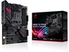 ASUS ROG Strix B550-F Gaming AMD Motherboard