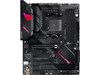 ASUS ROG Strix B550-F Gaming AMD Motherboard