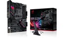 ASUS ROG Strix B550-F Gaming (Wi-Fi) ATX Motherboard for AMD AM4