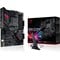 ASUS ROG Strix B550-F Gaming (Wi-Fi) ATX Motherboard for AMD AM4