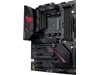 ASUS ROG Strix B550-F Gaming WIFI II ATX Motherboard for AMD AM4 CPUs