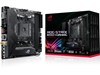 ASUS ROG Strix B550-I Gaming AMD Motherboard