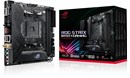 ASUS ROG Strix B550-I Gaming ITX Motherboard for AMD AM4 CPUs