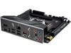 ASUS ROG Strix B560-I Gaming WiFi ITX Motherboard for Intel LGA1200