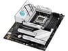 ASUS ROG Strix B650-A Gaming WiFi ATX Motherboard for AMD AM5 CPUs
